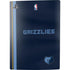 NBA Memphis Grizzlies Jersey PS5 Digital Edition Bundle Skin