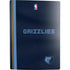 NBA Memphis Grizzlies Jersey PS5 Digital Edition Bundle Skin