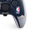 NBA Memphis Grizzlies Jersey PS5 DualSense Edge Pro Controller Skin