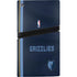 NBA Memphis Grizzlies Jersey PS5 Pro Bundle Skin