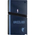 NBA Memphis Grizzlies Jersey PS5 Pro Bundle Skin