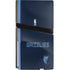 NBA Memphis Grizzlies Jersey PS5 Pro Disk Bundle Skin