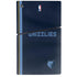 NBA Memphis Grizzlies Jersey PS5 Slim Digital Edition Bundle Skin