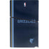NBA Memphis Grizzlies Jersey PS5 Slim Digital Edition Bundle Skin