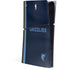 NBA Memphis Grizzlies Jersey PS5 Slim Digital Edition Console Skin