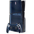 NBA Memphis Grizzlies Jersey PlayStation PS5 Skins