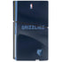 NBA Memphis Grizzlies Jersey PS5 Slim Disk Bundle Skin