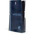 NBA Memphis Grizzlies Jersey PlayStation PS5 Skins