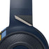 NBA Memphis Grizzlies Jersey Razer Kraken X Skin