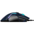 NBA Memphis Grizzlies Jersey SteelSeries Rival 600 Gaming Mouse Skin