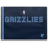 NBA Memphis Grizzlies Jersey Surface Book 2 13.5in Skin