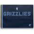 NBA Memphis Grizzlies Jersey Surface Book 2 15in Skin