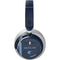 NBA Memphis Grizzlies Jersey Surface Headphones Skin