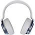 NBA Memphis Grizzlies Jersey Surface Headphones Skin