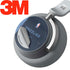 NBA Memphis Grizzlies Jersey Surface Headphones Skin