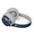 NBA Memphis Grizzlies Jersey Surface Headphones Skin