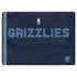NBA Memphis Grizzlies Jersey Surface Laptop 2 Skin