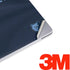 NBA Memphis Grizzlies Jersey Surface Laptop 2 Skin