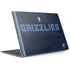 NBA Memphis Grizzlies Jersey Surface Laptop 3 13.5in Skin