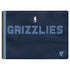 NBA Memphis Grizzlies Jersey Surface Laptop 3 13.5in Skin