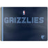 NBA Memphis Grizzlies Jersey Surface Laptop 4 15in Skin
