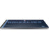 NBA Memphis Grizzlies Jersey Surface Laptop 4 15in Skin
