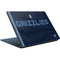 NBA Memphis Grizzlies Jersey Surface Laptop Skin