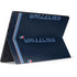 NBA Memphis Grizzlies Jersey Surface Pro 7 Skin