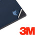 NBA Memphis Grizzlies Jersey Surface Pro 7 Skin