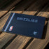 NBA Memphis Grizzlies Jersey Surface Pro 7 Skin