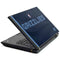 NBA Memphis Grizzlies Jersey T440s Skin