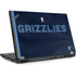 NBA Memphis Grizzlies Jersey Lenovo ThinkPad Skin