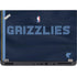NBA Memphis Grizzlies Jersey Lenovo ThinkPad Skin