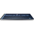 NBA Memphis Grizzlies Jersey Laptop Skins