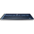 NBA Memphis Grizzlies Jersey Universal Laptop 16.6in (13.4 x 9.7in) Skin