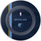 NBA Memphis Grizzlies Jersey Wireless Charger Skin