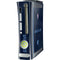 NBA Memphis Grizzlies Jersey Xbox 360 (Includes HDD) Skin