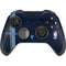 NBA Memphis Grizzlies Jersey Xbox Elite Wireless Controller Series 2 Skin
