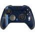 NBA Memphis Grizzlies Jersey Xbox Elite Wireless Controller Series 2 Skin