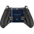 NBA Memphis Grizzlies Jersey Xbox Elite Wireless Controller Series 2 Skin