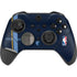 NBA Memphis Grizzlies Jersey Xbox Elite Wireless Controller Series 2 Skin