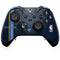 NBA Memphis Grizzlies Jersey Xbox One Elite Controller Skin