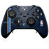 NBA Memphis Grizzlies Jersey Xbox One Elite Controller Skin