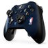 NBA Memphis Grizzlies Jersey Xbox One Elite Controller Skin