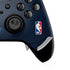 NBA Memphis Grizzlies Jersey Xbox One Elite Controller Skin