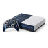 NBA Memphis Grizzlies Jersey Xbox One Skins