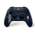 NBA Memphis Grizzlies Jersey Xbox One X Bundle Skin