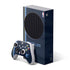 NBA Memphis Grizzlies Jersey Xbox Series S Skins