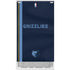 NBA Memphis Grizzlies Jersey Xbox Series S Bundle Skin