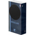 NBA Memphis Grizzlies Jersey Xbox Series S Skins